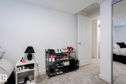 6343 King Wynd, Edmonton, AB - Indoor Photo Showing Other Room