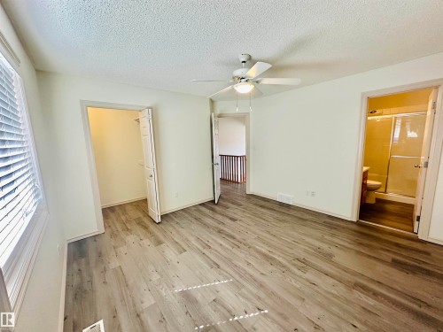 4811 152 Avenue, Edmonton, AB - Indoor Photo Showing Other Room
