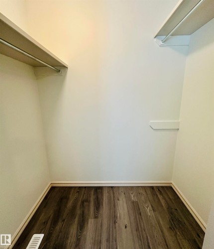 4811 152 Avenue, Edmonton, AB - Indoor Photo Showing Other Room