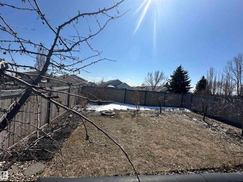 4811 152 Avenue, Edmonton, AB - Outdoor