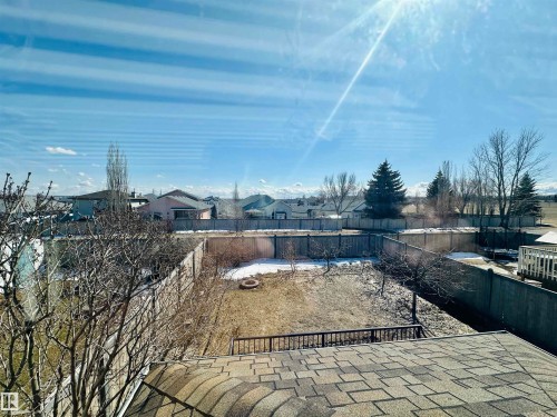 4811 152 Avenue, Edmonton, AB - Outdoor