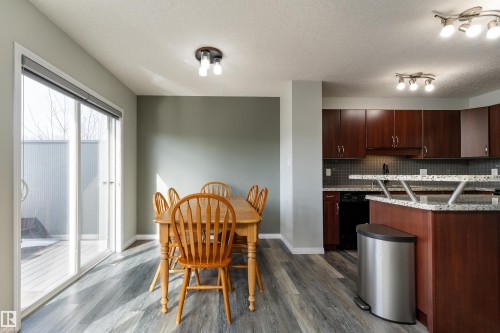 5911 8 Avenue, Edmonton, AB - Indoor