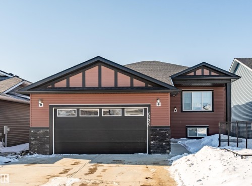 6726 Tri  City Way  Cold Lake, AB T9M 0L2