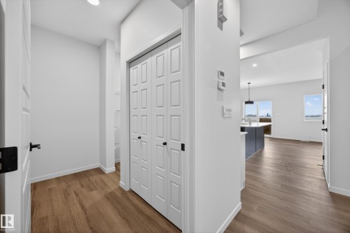 284 Lodge Pole Place, Leduc, AB - Indoor Photo Showing Other Room