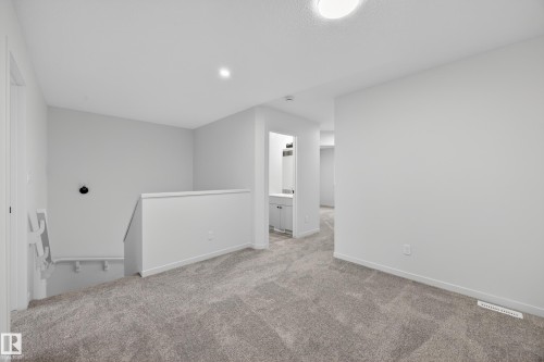 284 Lodge Pole Place, Leduc, AB - Indoor Photo Showing Other Room