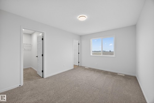 284 Lodge Pole Place, Leduc, AB - Indoor Photo Showing Other Room