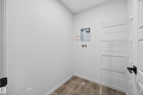 284 Lodge Pole Place, Leduc, AB - Indoor Photo Showing Other Room