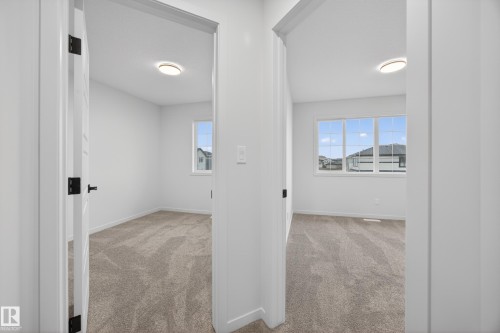 284 Lodge Pole Place, Leduc, AB - Indoor Photo Showing Other Room