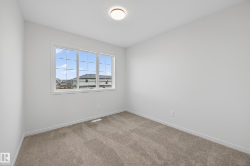 284 Lodge Pole Place, Leduc, AB - Indoor Photo Showing Other Room