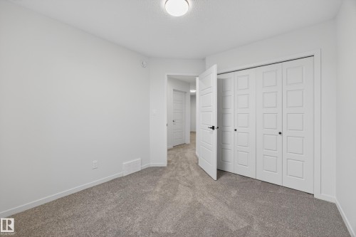 284 Lodge Pole Place, Leduc, AB - Indoor