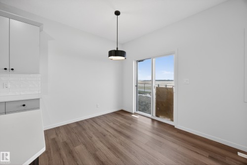 284 Lodge Pole Place, Leduc, AB - Indoor Photo Showing Other Room