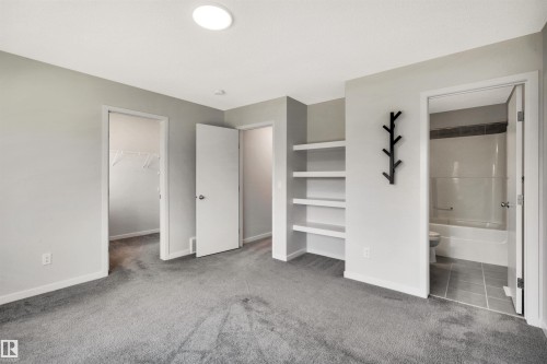 4022 Allan Crescent Sw, Edmonton, AB - Indoor