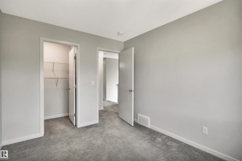 4022 Allan Crescent Sw, Edmonton, AB - Indoor Photo Showing Other Room