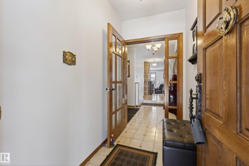 9912 162 Avenue, Edmonton, AB - Indoor Photo Showing Other Room