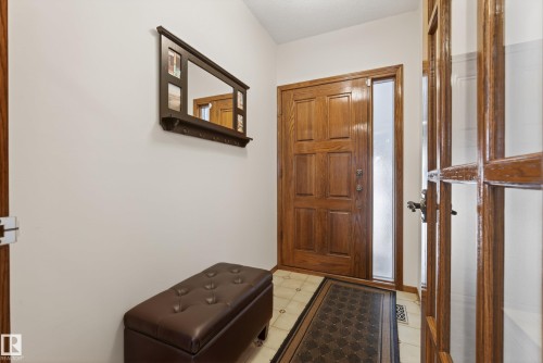 9912 162 Avenue, Edmonton, AB - Indoor Photo Showing Other Room