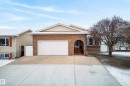 9912 162 Avenue, Edmonton, AB  - Outdoor 