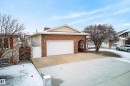 9912 162 Avenue, Edmonton, AB  - Outdoor 