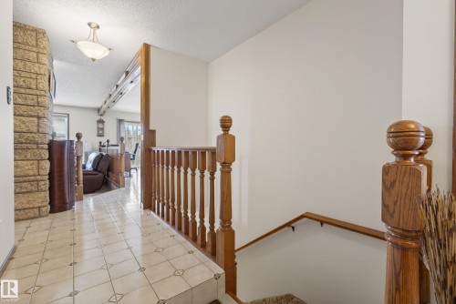 9912 162 Avenue, Edmonton, AB - Indoor Photo Showing Other Room