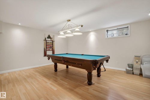 9912 162 Avenue, Edmonton, AB - Indoor Photo Showing Other Room