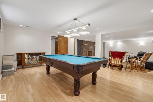 9912 162 Avenue, Edmonton, AB - Indoor Photo Showing Other Room