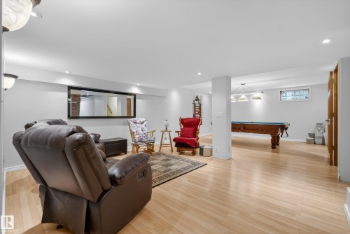 9912 162 Avenue, Edmonton, AB - Indoor