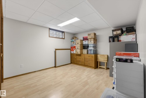 9912 162 Avenue, Edmonton, AB - Indoor