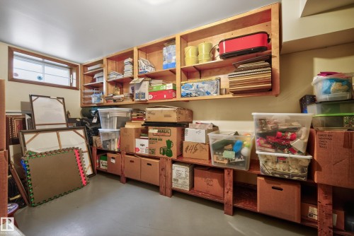 9912 162 Avenue, Edmonton, AB - Indoor