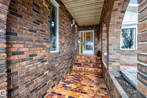 9912 162 Avenue, Edmonton, AB - Outdoor