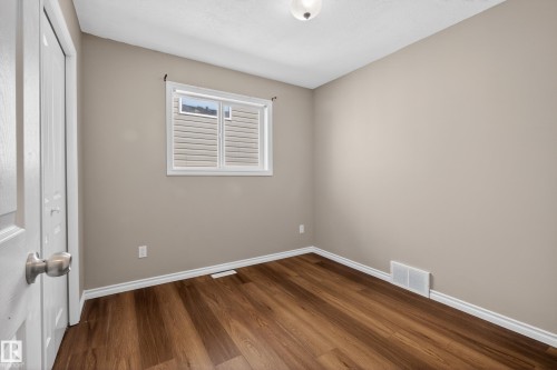 9808 162 Street, Edmonton, AB - Indoor Photo Showing Other Room