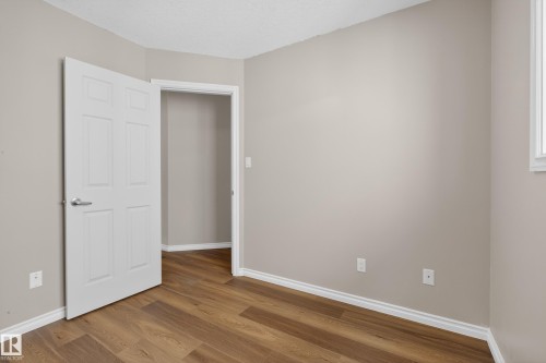 9808 162 Street, Edmonton, AB - Indoor Photo Showing Other Room