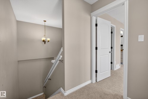 9808 162 Street, Edmonton, AB - Indoor Photo Showing Other Room