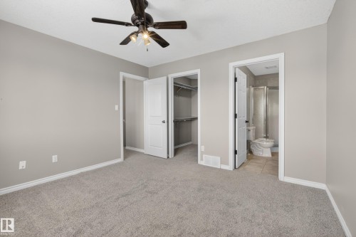 9808 162 Street, Edmonton, AB - Indoor