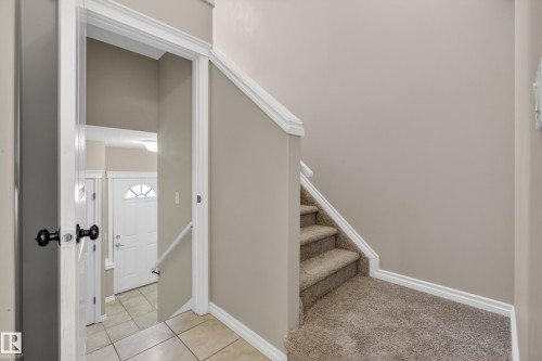 9808 162 Street, Edmonton, AB - Indoor Photo Showing Other Room