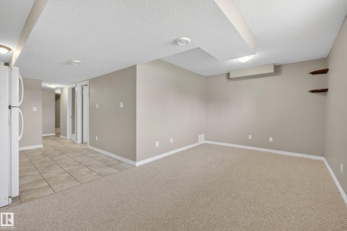 9808 162 Street, Edmonton, AB - Indoor Photo Showing Other Room