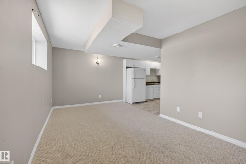 9808 162 Street, Edmonton, AB - Indoor