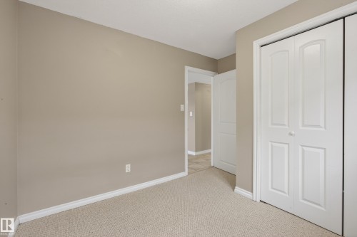 9808 162 Street, Edmonton, AB - Indoor Photo Showing Other Room