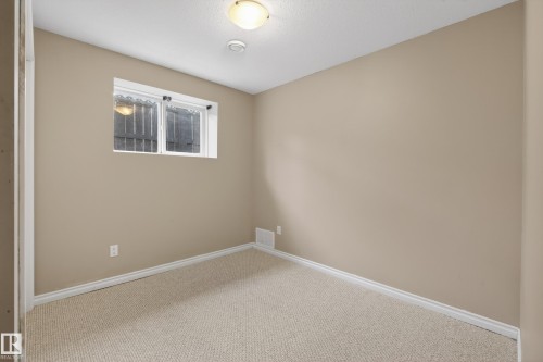 9808 162 Street, Edmonton, AB - Indoor Photo Showing Other Room