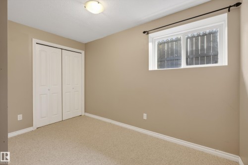 9808 162 Street, Edmonton, AB - Indoor Photo Showing Other Room