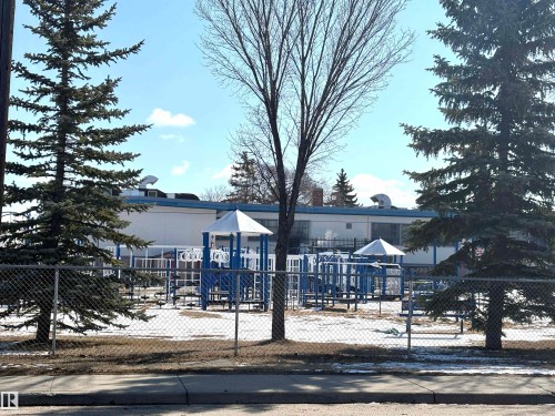 9808 162 Street, Edmonton, AB - Outdoor