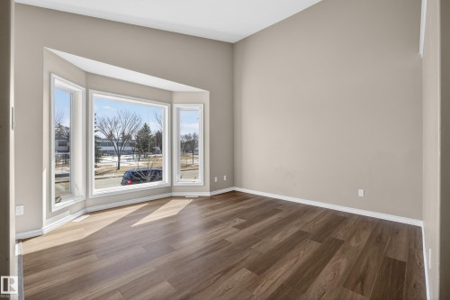9808 162 Street, Edmonton, AB - Indoor Photo Showing Other Room