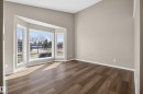 9808 162 Street, Edmonton, AB  - Indoor Photo Showing Other Room 