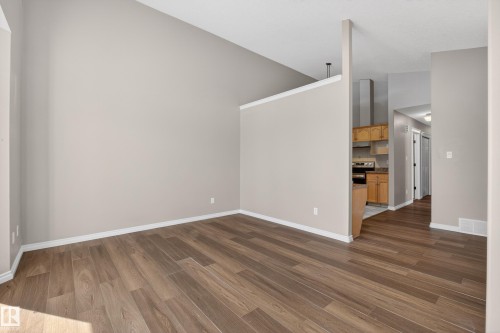 9808 162 Street, Edmonton, AB - Indoor Photo Showing Other Room