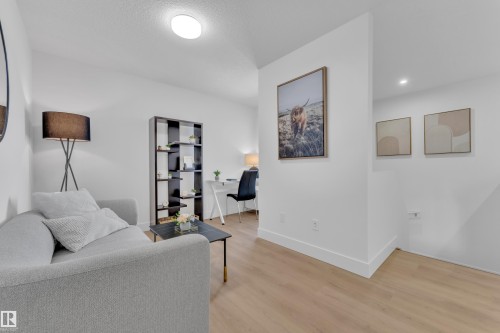 237 Linden Loop, Leduc, AB - Indoor