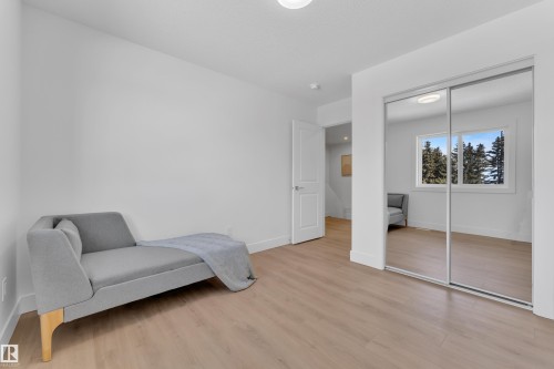 237 Linden Loop, Leduc, AB - Indoor