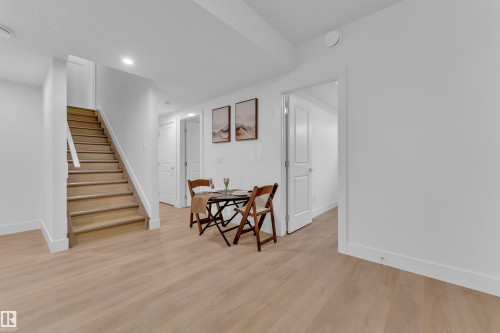 237 Linden Loop, Leduc, AB - Indoor Photo Showing Other Room