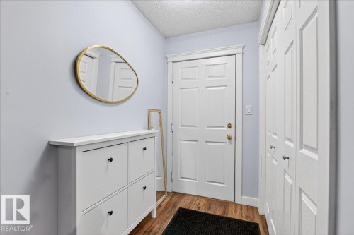 307 11716 100 Avenue, Edmonton, AB - Indoor Photo Showing Other Room