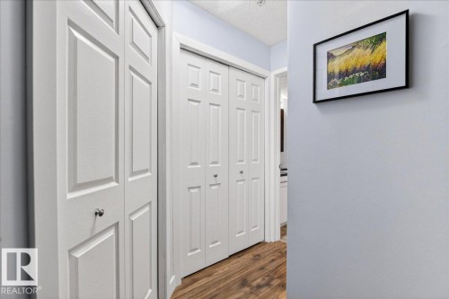307 11716 100 Avenue, Edmonton, AB - Indoor Photo Showing Other Room