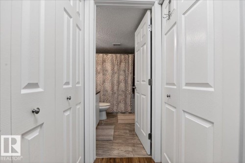307 11716 100 Avenue, Edmonton, AB - Indoor Photo Showing Other Room