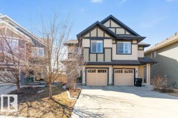3119 CARPENTER LANDING Landing  Edmonton, AB T6W 2Y8