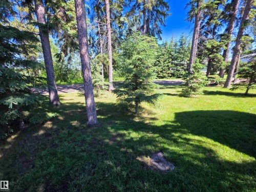 4929 53 Street, Entwistle, AB - Outdoor